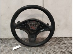 Recambio de volante para mercedes-benz clase c (w203) sportcoupe referencia OEM IAM A23046022  