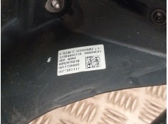Recambio de volante para mercedes-benz clase c (w203) sportcoupe referencia OEM IAM A23046022   2
