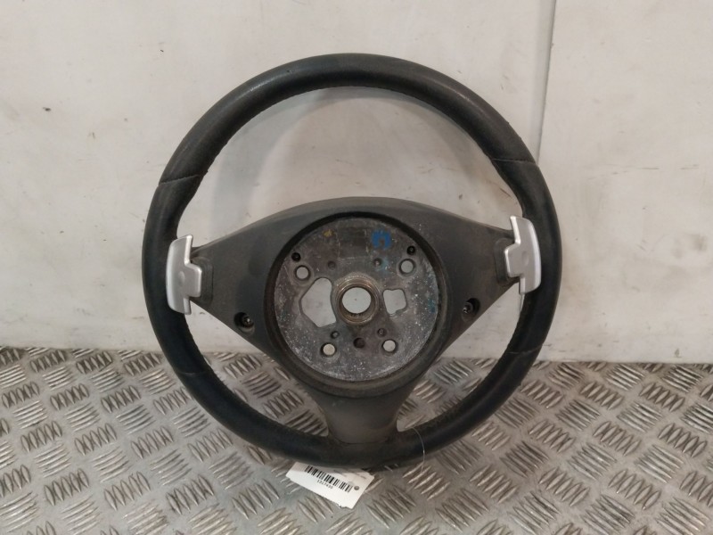 Recambio de volante para mercedes-benz clase c (w203) sportcoupe referencia OEM IAM A23046022  