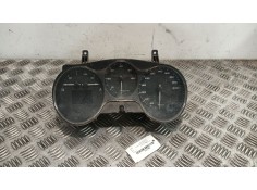 Recambio de cuadro instrumentos para seat leon (1p1) referencia OEM IAM A2C53279951  