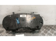 Recambio de cuadro instrumentos para seat leon (1p1) referencia OEM IAM A2C53279951   2