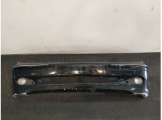 Recambio de paragolpes delantero para mercedes-benz clase c (w203) c 220 cdi (203.006) referencia OEM IAM A2038850025  