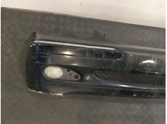 Recambio de paragolpes delantero para mercedes-benz clase c (w203) c 220 cdi (203.006) referencia OEM IAM A2038850025   2