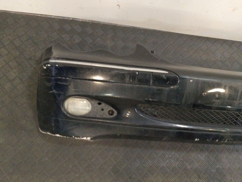 Recambio de paragolpes delantero para mercedes-benz clase c (w203) c 220 cdi (203.006) referencia OEM IAM A2038850025  