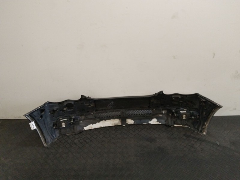 Recambio de paragolpes delantero para mercedes-benz clase c (w203) c 220 cdi (203.006) referencia OEM IAM A2038850025  