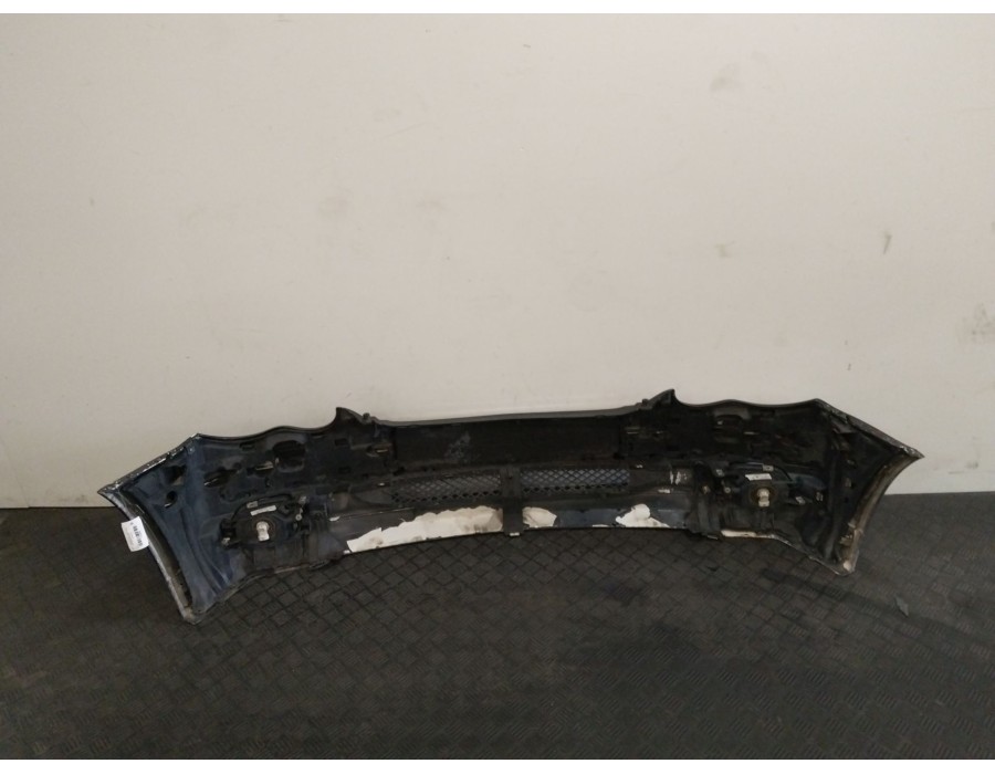 Recambio de paragolpes delantero para mercedes-benz clase c (w203) c 220 cdi (203.006) referencia OEM IAM A2038850025  