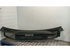 Recambio de torpedo para mercedes-benz clase b sports tourer (w245) b 180 cdi (245.207) referencia OEM IAM A1698300413  