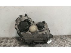 Recambio de faro izquierdo para mercedes-benz clase c (w203) c 220 cdi (203.006) referencia OEM IAM A2038200161 0301166201  2
