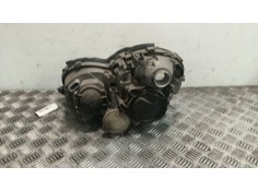 Recambio de faro derecho para mercedes-benz clase c (w203) c 220 cdi (203.006) referencia OEM IAM A2038200261 0301166202  2