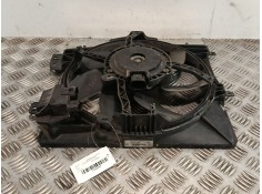 Recambio de electroventilador para citroën c4 cactus 1.2 vti 82 referencia OEM IAM 9812028580  