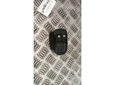 Recambio de mando elevalunas delantero izquierdo para citroën c4 i (lc_) 1.6 16v referencia OEM IAM 96664313ZD  