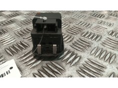 Recambio de mando elevalunas delantero izquierdo para citroën c4 i (lc_) 1.6 16v referencia OEM IAM 96664313ZD   2