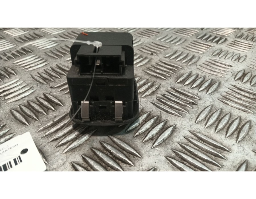 Recambio de mando elevalunas delantero izquierdo para citroën c4 i (lc_) 1.6 16v referencia OEM IAM 96664313ZD  