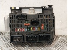 Recambio de caja reles / fusibles para citroën c4 i (lc_) 1.6 16v referencia OEM IAM 9661682980  