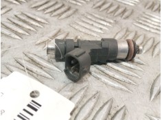 Recambio de inyector para citroën c4 i (lc_) 1.6 16v referencia OEM IAM 9650764780  