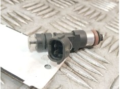 Recambio de inyector para citroën c4 i (lc_) 1.6 16v referencia OEM IAM 9650764780  