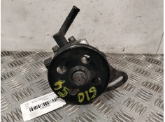 Recambio de bomba direccion para chevrolet aveo / kalos hatchback (t200) 1.2 referencia OEM IAM 96398991  