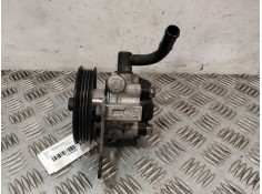 Recambio de bomba direccion para chevrolet aveo / kalos hatchback (t200) 1.2 referencia OEM IAM 96398991   2