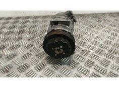 Recambio de compresor aire acondicionado para opel corsa d (s07) 1.3 cdti (l08, l68) referencia OEM IAM 93190815 95516233  2