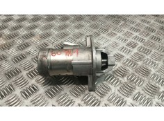 Recambio de motor arranque para opel astra j (p10) 1.7 cdti (68) referencia OEM IAM 95524890 98014743 55703721