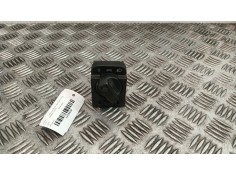 Recambio de mando luces para opel astra g hatchback (t98) 1.6 16v (f08, f48) referencia OEM IAM 90481764 90481763 90437313