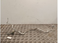 Recambio de tubos aire acondicionado para nissan qashqai ii (j11, j11_) 1.2 dig-t referencia OEM IAM 924464EB0A  
