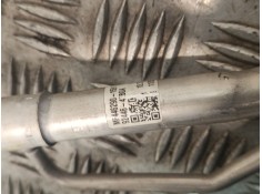 Recambio de tubos aire acondicionado para nissan qashqai ii (j11, j11_) 1.2 dig-t referencia OEM IAM 924464EB0A   2