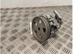 Recambio de bomba direccion para audi a4 b7 avant (8ed) 2.0 tdi 16v referencia OEM IAM 8K0145153F  