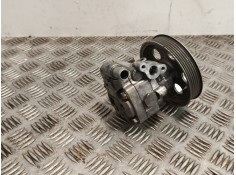 Recambio de bomba direccion para audi a4 b7 avant (8ed) 2.0 tdi 16v referencia OEM IAM 8K0145153F   2