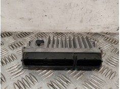 Recambio de centralita motor uce para toyota auris (_e18_) 1.6 (zre181_, zre185_) referencia OEM IAM 896610Z840  