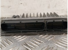Recambio de centralita motor uce para toyota auris (_e18_) 1.6 (zre181_, zre185_) referencia OEM IAM 896610Z840   2