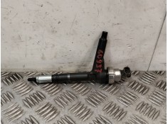 Recambio de inyector para opel combo tour 1.7 cdti 16v referencia OEM IAM 89731386  