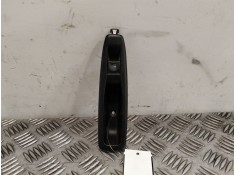 Recambio de mando elevalunas trasero derecho para renault clio iv (bh_) 0.9 tce 90 referencia OEM IAM 829614619R  