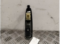 Recambio de mando elevalunas trasero derecho para renault clio iv (bh_) 0.9 tce 90 referencia OEM IAM 829614619R   2