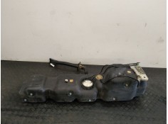 Recambio de deposito combustible para renault master iii furgoneta (fv) 2.3 dci 145 fwd (fv0e, fv0f, fv0h, fv02, fv0m, fv0s,... 
