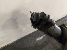 Recambio de deposito combustible para renault master iii furgoneta (fv) 2.3 dci 145 fwd (fv0e, fv0f, fv0h, fv02, fv0m, fv0s,...  2