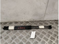 Recambio de amortiguadores maletero / porton para renault clio iv (bh_) 0.9 tce 90 referencia OEM IAM 844308661R  