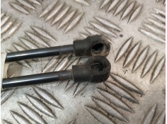 Recambio de amortiguadores maletero / porton para renault clio iv (bh_) 0.9 tce 90 referencia OEM IAM 844308661R   2