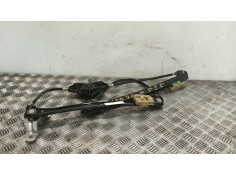 Recambio de elevalunas delantero derecho para volkswagen golf vii (gaca, fd6f) 1.4 tsi gte hybrido referencia OEM IAM 5G4837462H