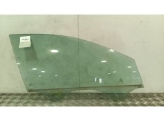 Recambio de luna delantera derecha para volkswagen golf vii (gaca, fd6f) 1.4 tsi gte hybrido referencia OEM IAM 5G4845202B  