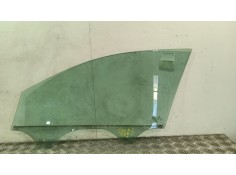 Recambio de luna delantera derecha para volkswagen golf vii (gaca, fd6f) 1.4 tsi gte hybrido referencia OEM IAM 5G4845202B   2