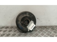 Recambio de tambor freno trasero derecho para renault modus / grand modus (f/jp0_) 1.5 dci (fp0f, jp0f) referencia OEM IAM 82008