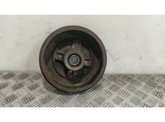 Recambio de tambor freno trasero derecho para renault modus / grand modus (f/jp0_) 1.5 dci (fp0f, jp0f) referencia OEM IAM 82008 2