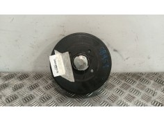 Recambio de tambor freno trasero izquierdo para renault modus / grand modus (f/jp0_) 1.5 dci (fp0f, jp0f) referencia OEM IAM 820