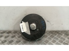 Recambio de tambor freno trasero izquierdo para renault modus / grand modus (f/jp0_) 1.5 dci (fp0f, jp0f) referencia OEM IAM 820 2