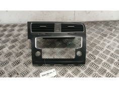 Recambio de moldura para volkswagen golf vii (gaca, fd6f) 1.4 tsi gte hybrido referencia OEM IAM 5G1819743  