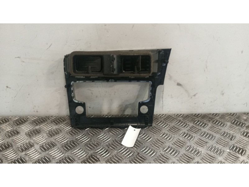 Recambio de moldura para volkswagen golf vii (gaca, fd6f) 1.4 tsi gte hybrido referencia OEM IAM 5G1819743  