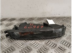 Recambio de piloto delantero derecho para volkswagen new beetle ii fase 2 descapotbale (ae cabr) 1.2 referencia OEM IAM 5C595304