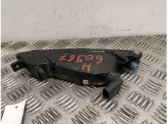 Recambio de piloto delantero derecho para volkswagen new beetle ii fase 2 descapotbale (ae cabr) 1.2 referencia OEM IAM 5C595304 2