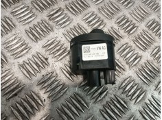 Recambio de mando luces para volkswagen golf vii (gaca, fd6f) 1.4 tsi gte hybrido referencia OEM IAM 5G0941431BE   2